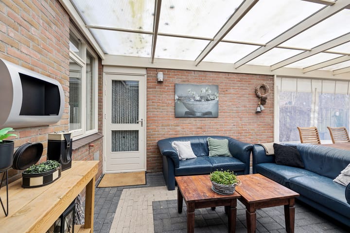 Foto 21 van Zuidersloot 25-A