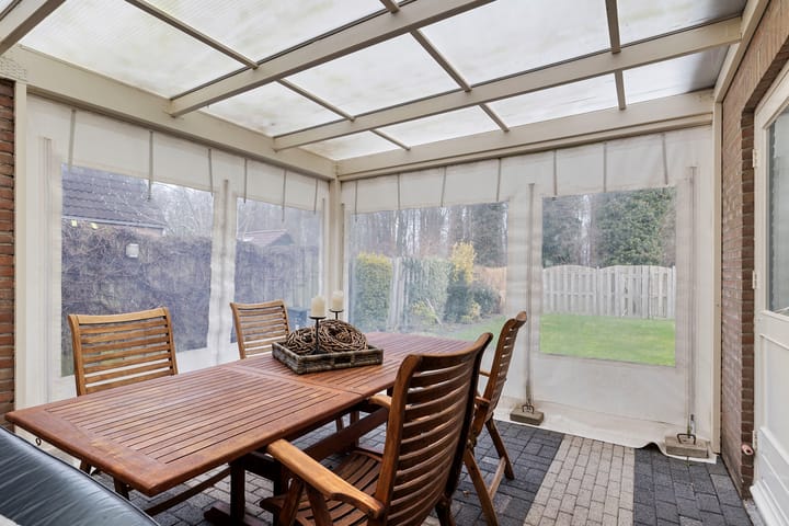 Foto 22 van Zuidersloot 25-A