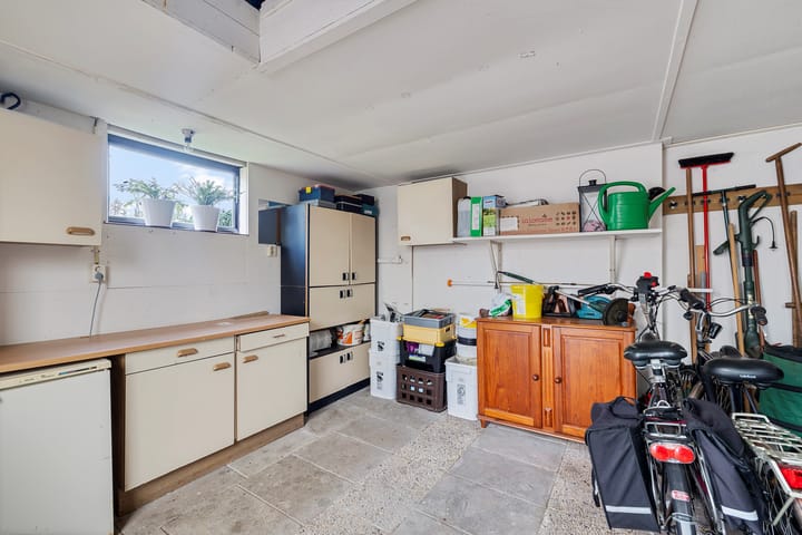 Foto 23 van Zuidersloot 25-A