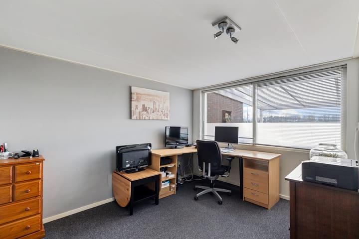 Foto 24 van Zuidersloot 25-A