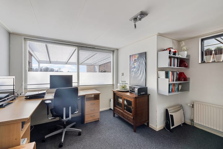 Foto 25 van Zuidersloot 25-A