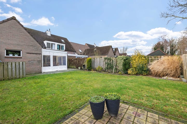 Foto 26 van Zuidersloot 25-A