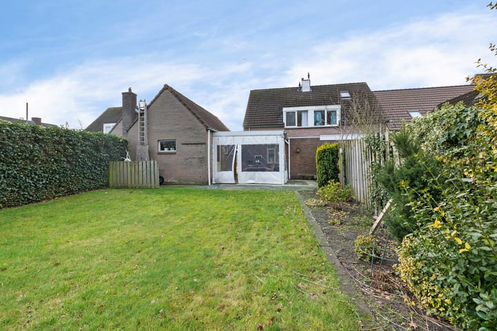 Foto 27 van Zuidersloot 25-A