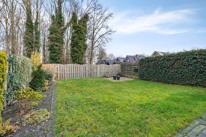 Foto 28 van Zuidersloot 25-A