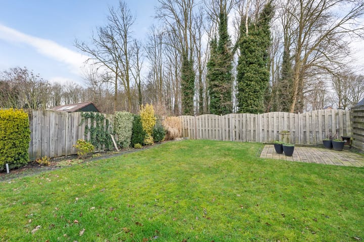 Foto 29 van Zuidersloot 25-A