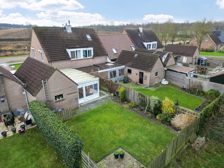 Foto 30 van Zuidersloot 25-A