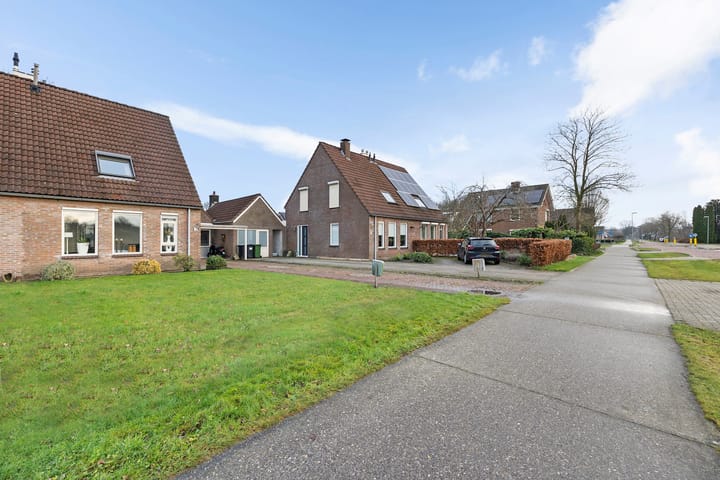 Foto 32 van Zuidersloot 25-A