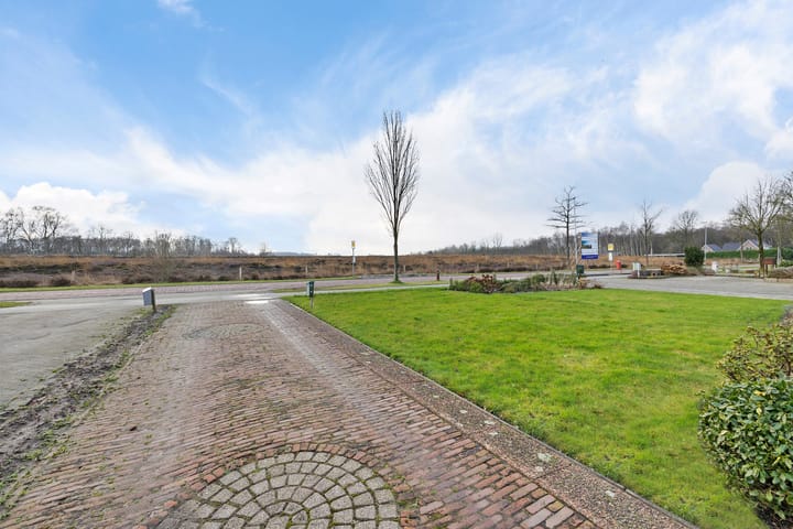 Foto 33 van Zuidersloot 25-A