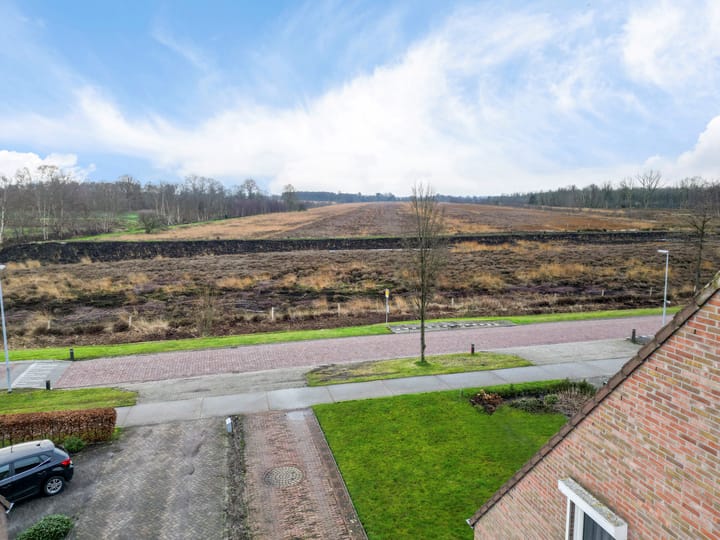 Foto 34 van Zuidersloot 25-A