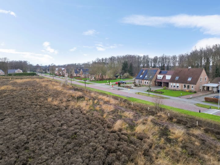 Foto 35 van Zuidersloot 25-A