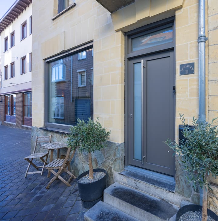 Foto 2 van Hovetstraat 11