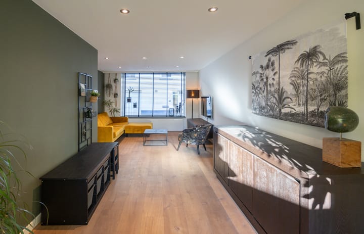 Foto 3 van Hovetstraat 11