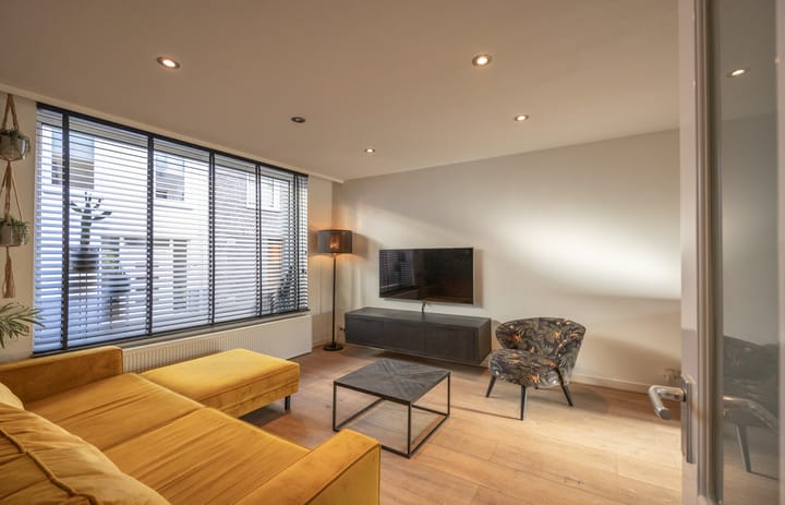 Foto 4 van Hovetstraat 11