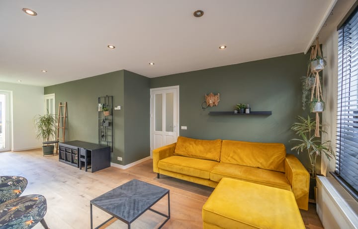 Foto 5 van Hovetstraat 11