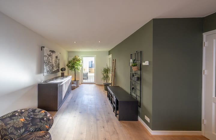 Foto 6 van Hovetstraat 11