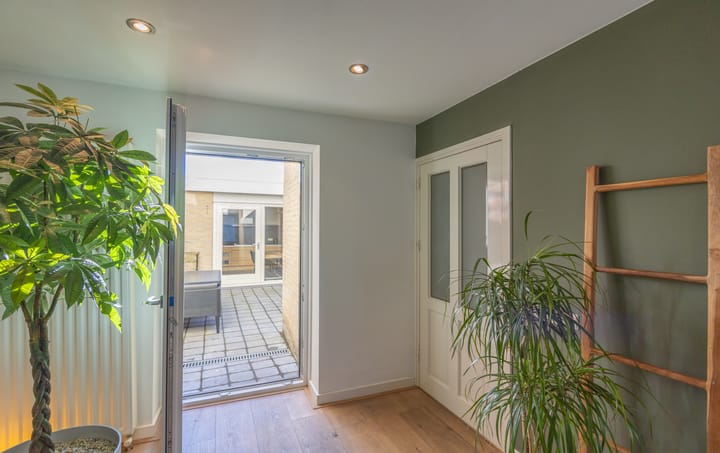 Foto 7 van Hovetstraat 11