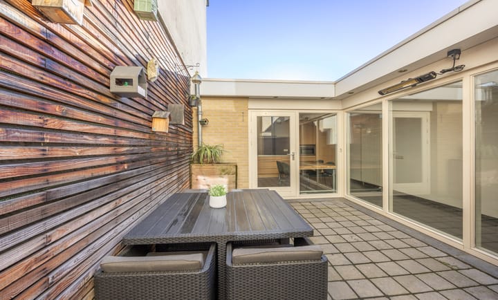 Foto 8 van Hovetstraat 11