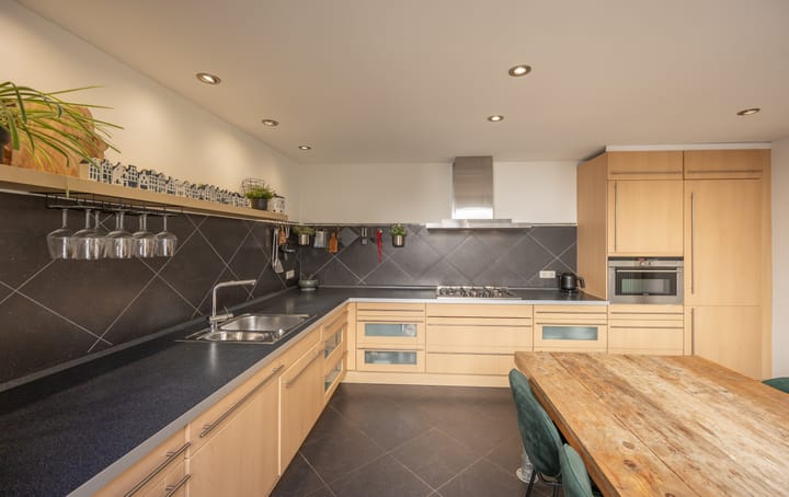 Foto 9 van Hovetstraat 11