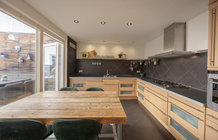 Foto 10 van Hovetstraat 11