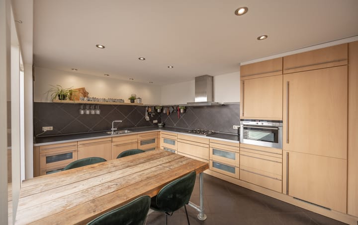 Foto 11 van Hovetstraat 11