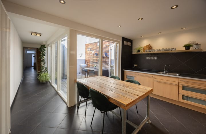 Foto 12 van Hovetstraat 11