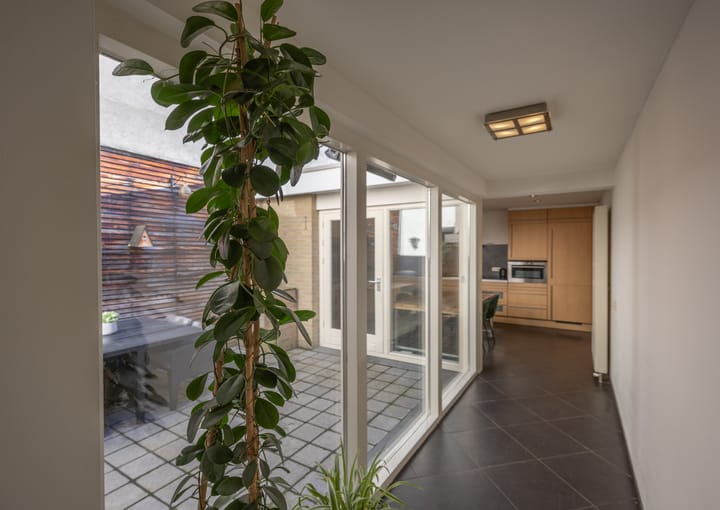 Foto 14 van Hovetstraat 11