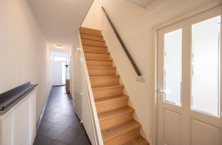 Foto 15 van Hovetstraat 11