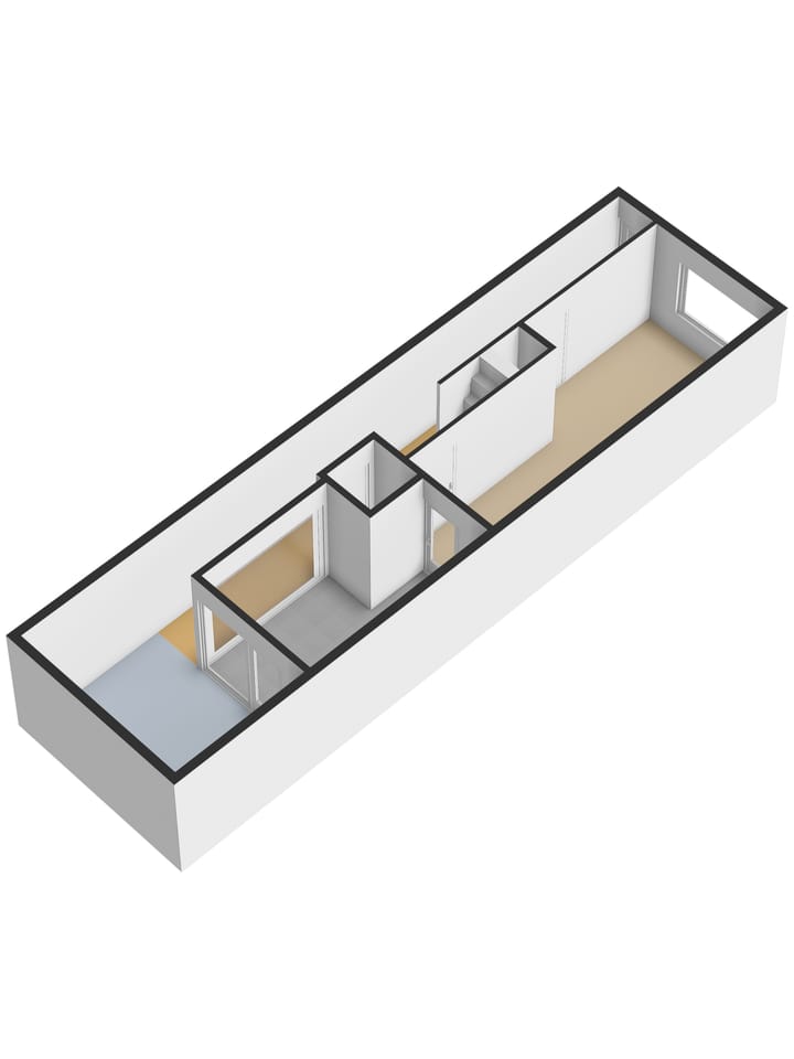 Foto 17 van Hovetstraat 11