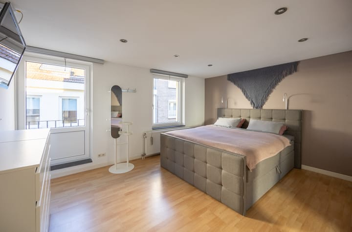 Foto 19 van Hovetstraat 11