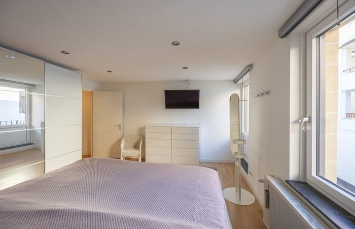 Foto 20 van Hovetstraat 11