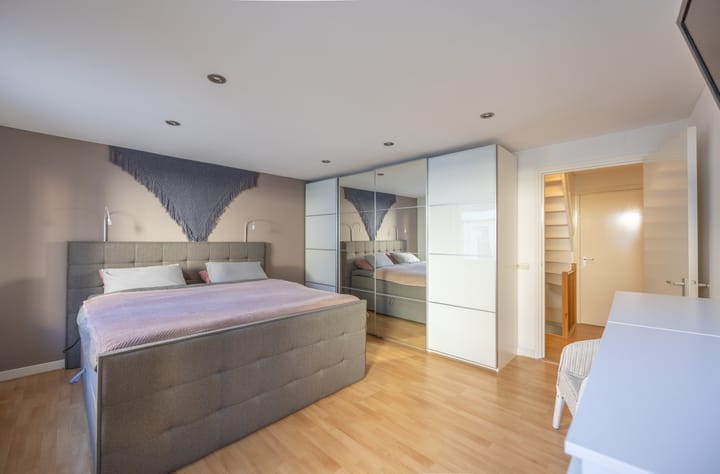 Foto 21 van Hovetstraat 11