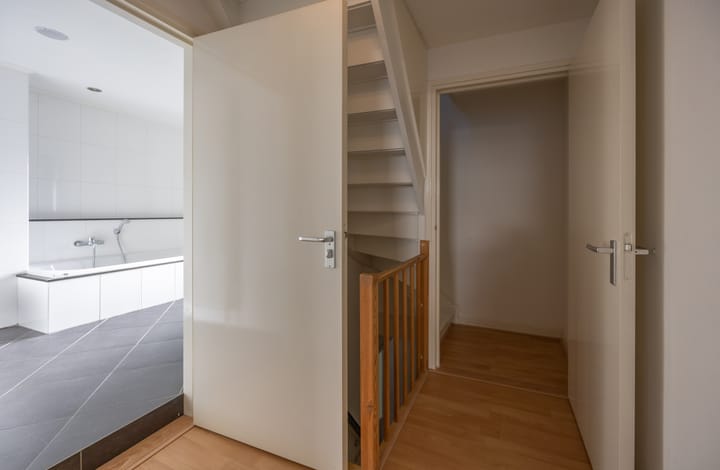 Foto 22 van Hovetstraat 11