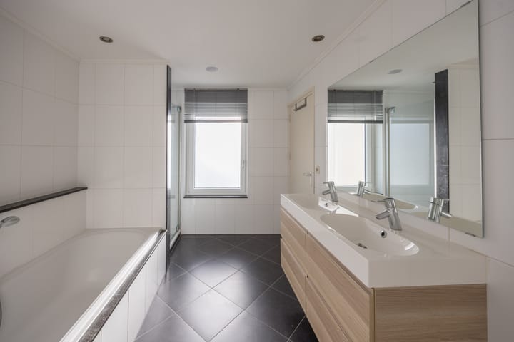 Foto 24 van Hovetstraat 11