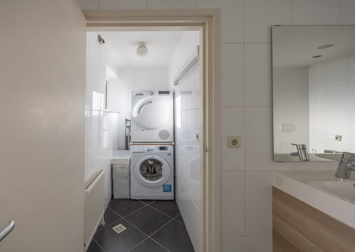 Foto 25 van Hovetstraat 11