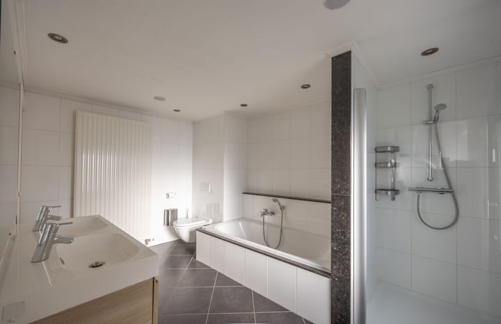 Foto 26 van Hovetstraat 11