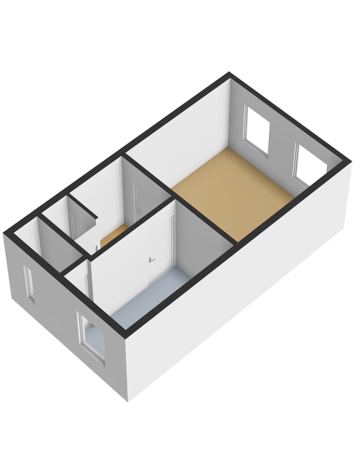 Foto 29 van Hovetstraat 11