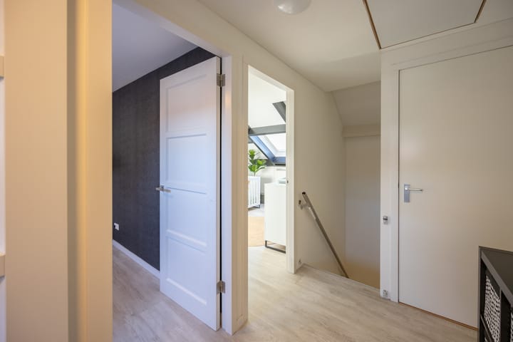 Foto 30 van Hovetstraat 11