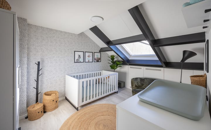 Foto 31 van Hovetstraat 11