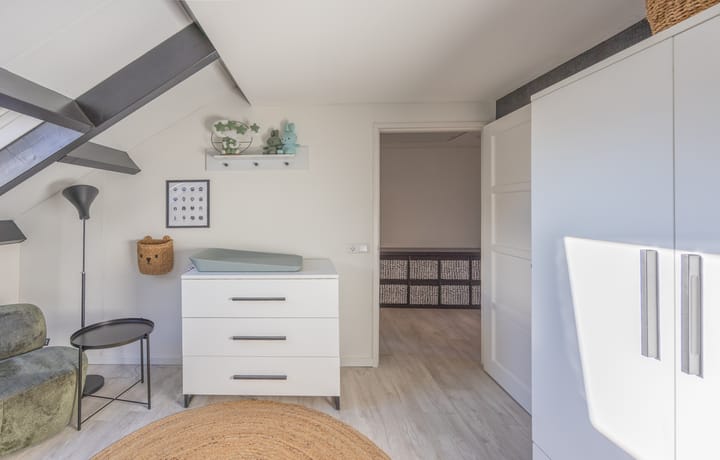 Foto 33 van Hovetstraat 11