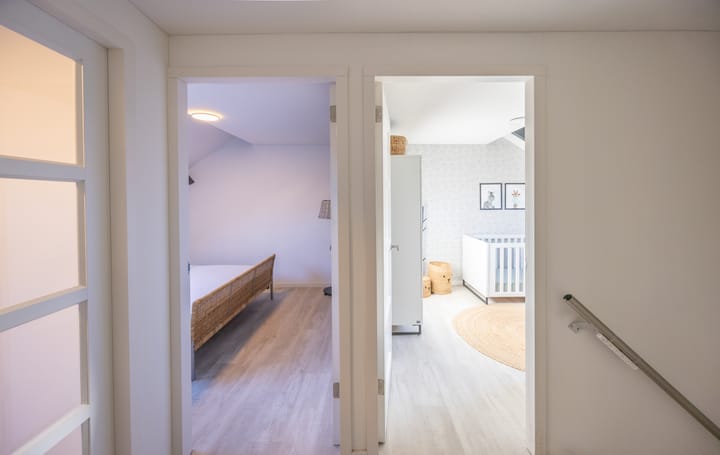 Foto 34 van Hovetstraat 11