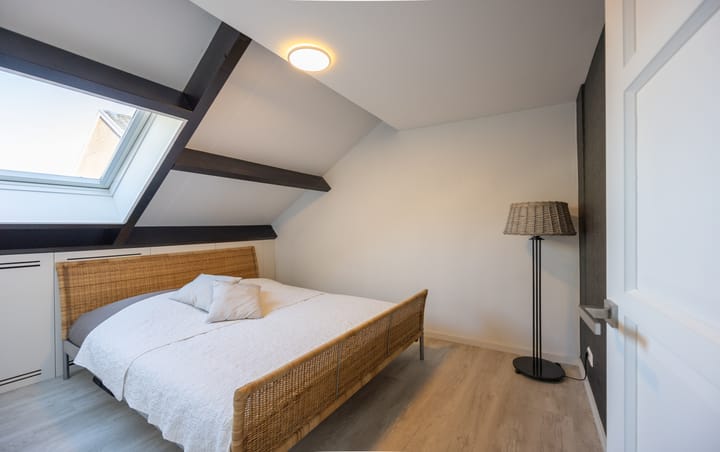 Foto 35 van Hovetstraat 11