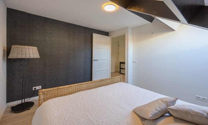 Foto 36 van Hovetstraat 11