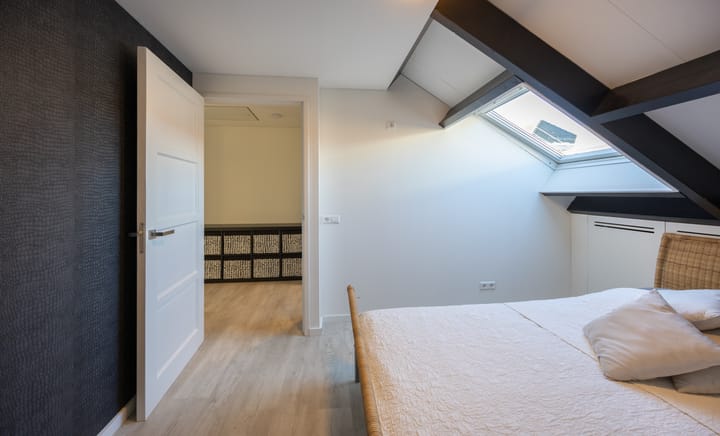 Foto 37 van Hovetstraat 11