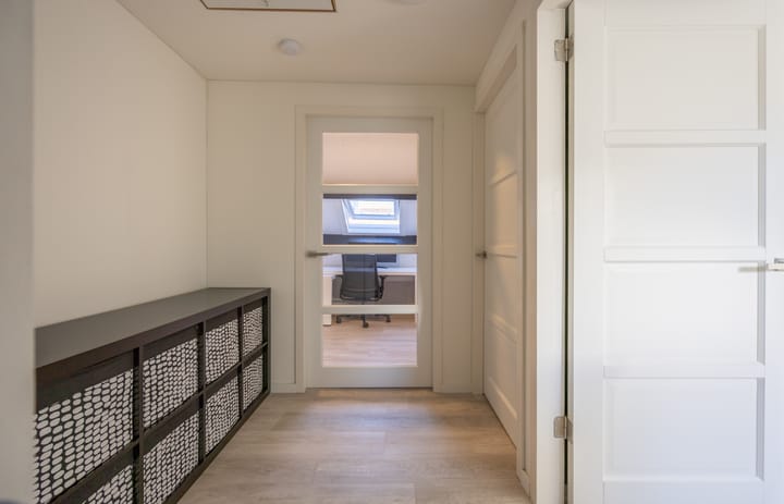 Foto 38 van Hovetstraat 11