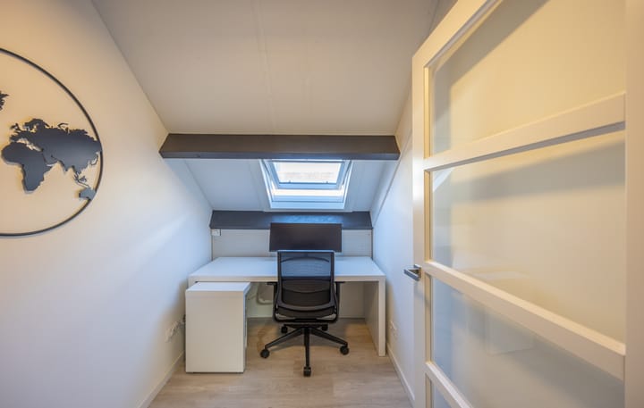 Foto 39 van Hovetstraat 11