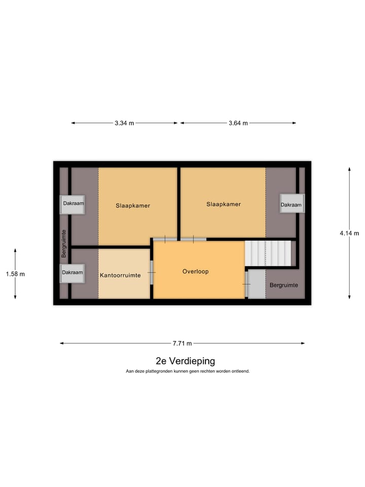 Foto 41 van Hovetstraat 11