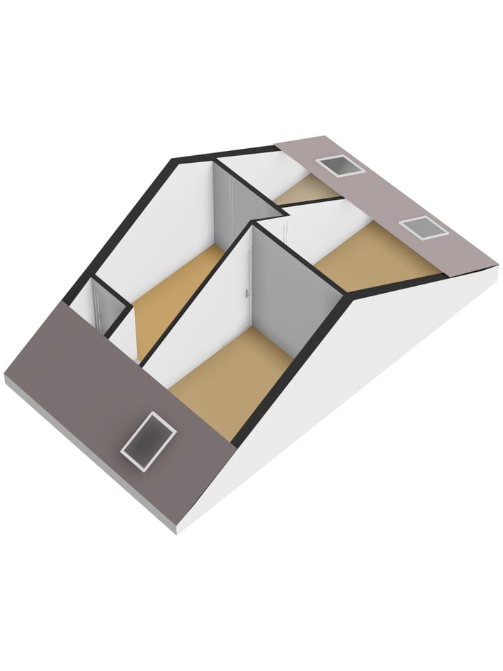 Foto 42 van Hovetstraat 11