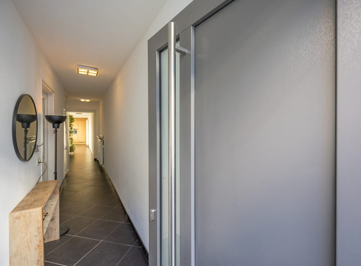 Foto 44 van Hovetstraat 11