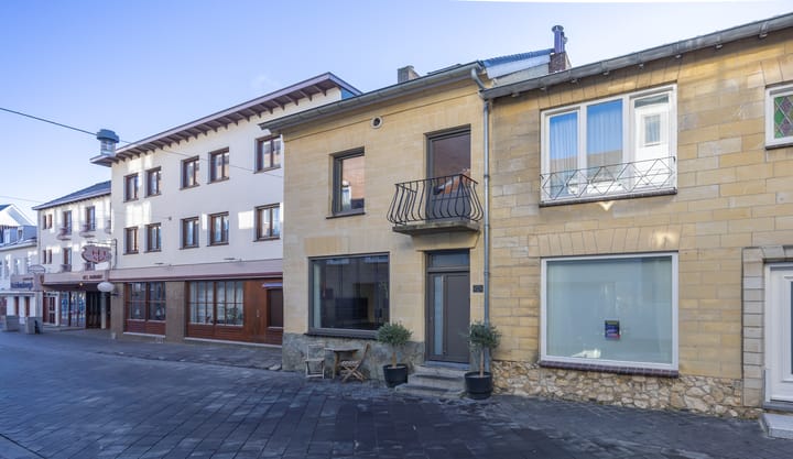 Foto 45 van Hovetstraat 11