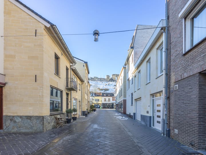 Foto 46 van Hovetstraat 11